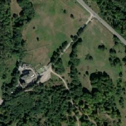 Satellite imagery of Predel, BG