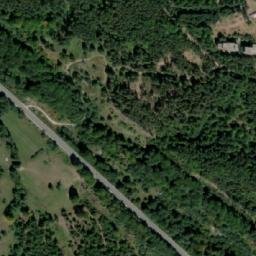 Satellite imagery of Predel, BG