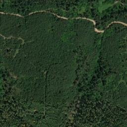 Satellite imagery of TT57/8/, BG