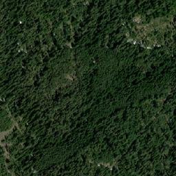 Satellite imagery of TT3/16/, BG