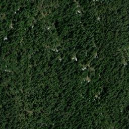 Satellite imagery of TT3/16/, BG