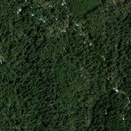 Satellite imagery of TT3/16/, BG