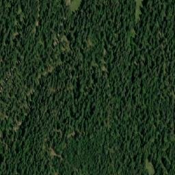 Satellite imagery of TT125, BG