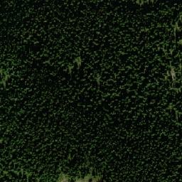 Satellite imagery of Batashki Snezhnik, BG