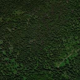 Satellite imagery of Modar, BG