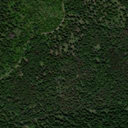 Satellite imagery of Modar, BG