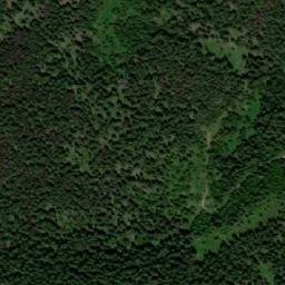 Satellite imagery of Modar, BG