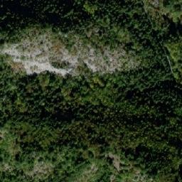 Satellite imagery of TT-8410, BG