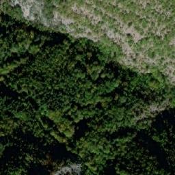 Satellite imagery of TT-8410, BG