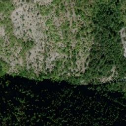 Satellite imagery of TT-8410, BG