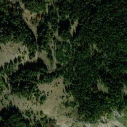 Satellite imagery of Bucheto, BG