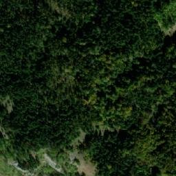 Satellite imagery of Bucheto, BG