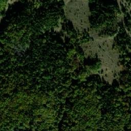 Satellite imagery of Bucheto, BG