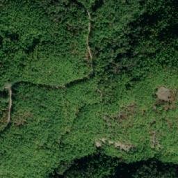 Satellite imagery of Kostyantsa, BG