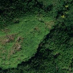 Satellite imagery of Kostyantsa, BG