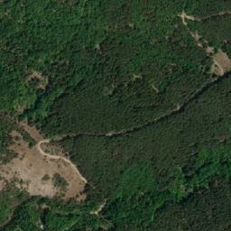 Satellite imagery of Chamlaka, BG