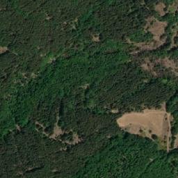 Satellite imagery of Chamlaka, BG