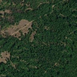 Satellite imagery of Chamlaka, BG