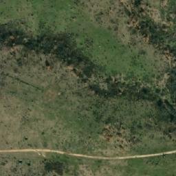 Satellite imagery of Huhla, BG