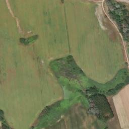 Satellite imagery of TT24/XIII/, TR