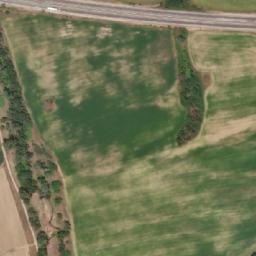 Satellite imagery of TT25/IV/, TR