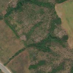 Satellite imagery of TT26/XI/, TR
