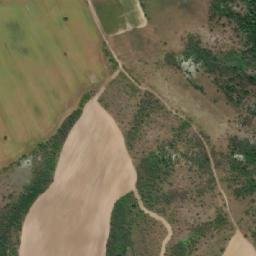 Satellite imagery of TT26/XI/, TR