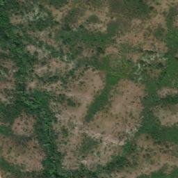 Satellite imagery of TT26/XI/, TR