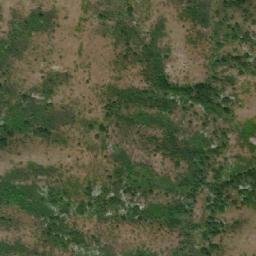 Satellite imagery of TT13, TR