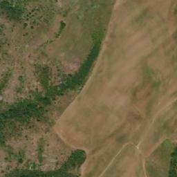 Satellite imagery of TT13, TR
