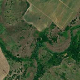 Satellite imagery of TT17, TR