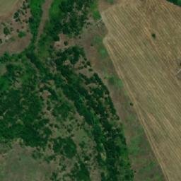 Satellite imagery of TT-5460, TR