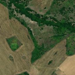 Satellite imagery of TT-5460, TR