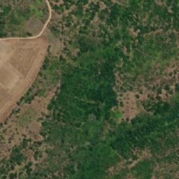 Satellite imagery of TT-5456, TR