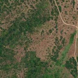 Satellite imagery of TT-5456, TR