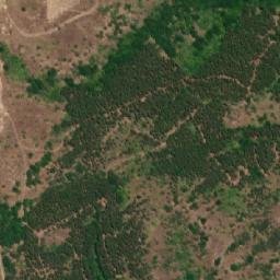 Satellite imagery of TT-5456, TR