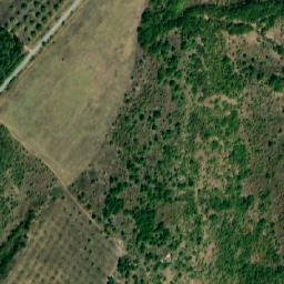 Satellite imagery of TT-5446, TR