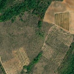 Satellite imagery of TT6, TR