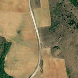 Satellite imagery of TT6, TR