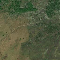 Satellite imagery of TT-5422, TR