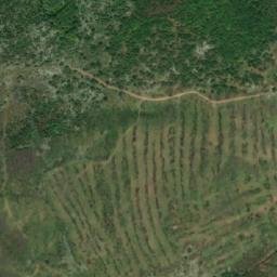 Satellite imagery of TT-5422, TR