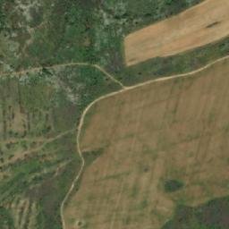Satellite imagery of TT-5422, TR