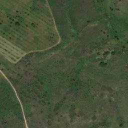 Satellite imagery of Golyam Kara Bash, BG