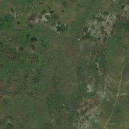 Satellite imagery of Golyam Kara Bash, BG
