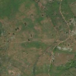 Satellite imagery of Golyam Kara Bash, BG