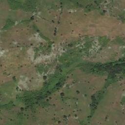 Satellite imagery of Golyam Kara Bash, BG