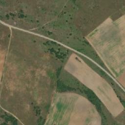 Satellite imagery of TT16/10/, TR