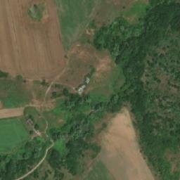 Satellite imagery of TT1277, TR