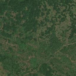 Satellite imagery of TT1277, TR