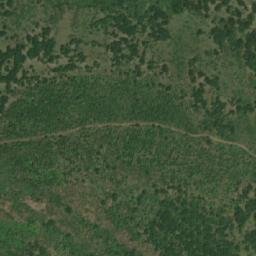 Satellite imagery of TT1277, TR